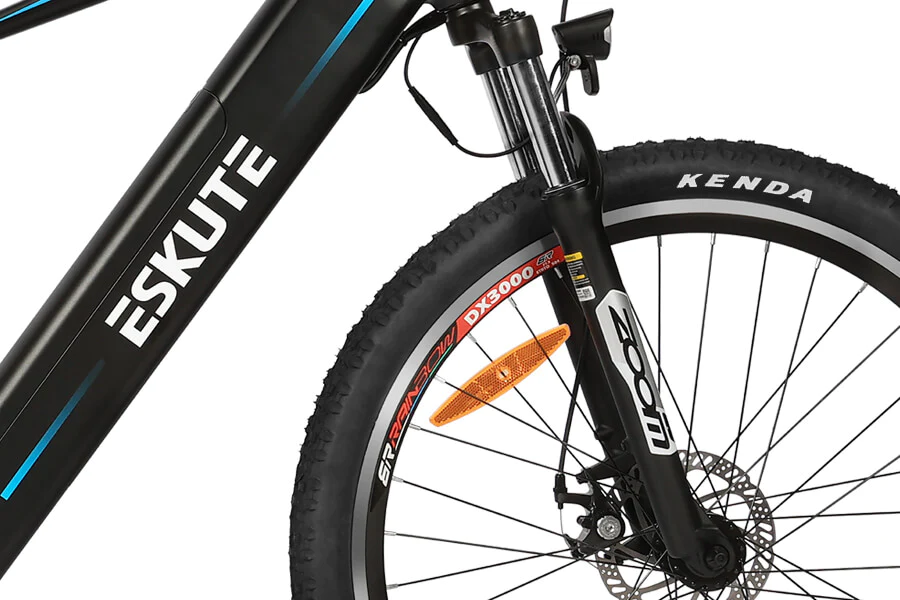 eskute-Netuno-E-Mountain-Bike-10_900x