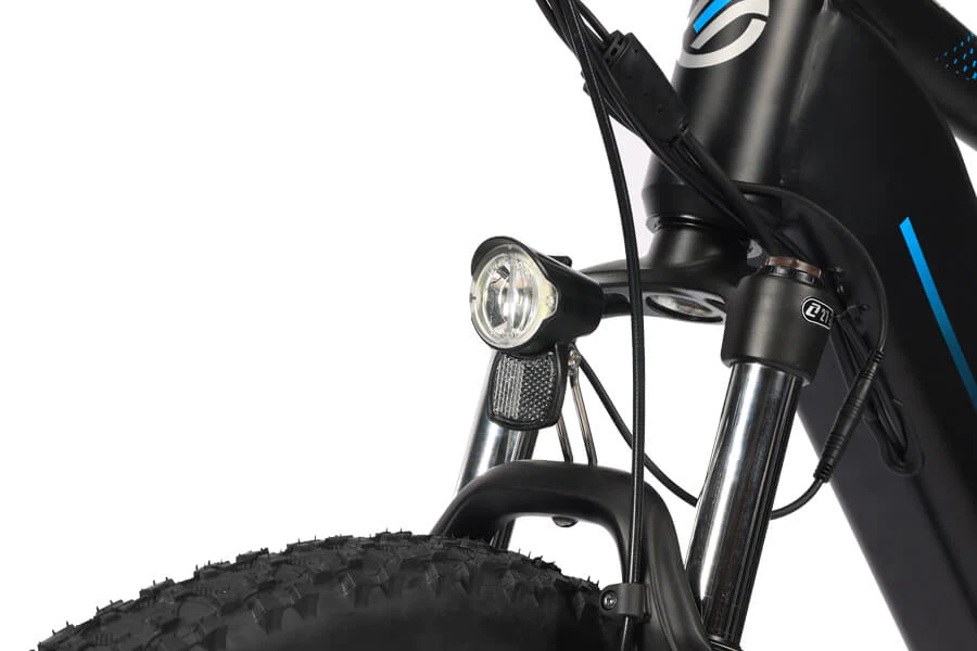 eskute-Netuno-E-Mountain-Bike-3_900x