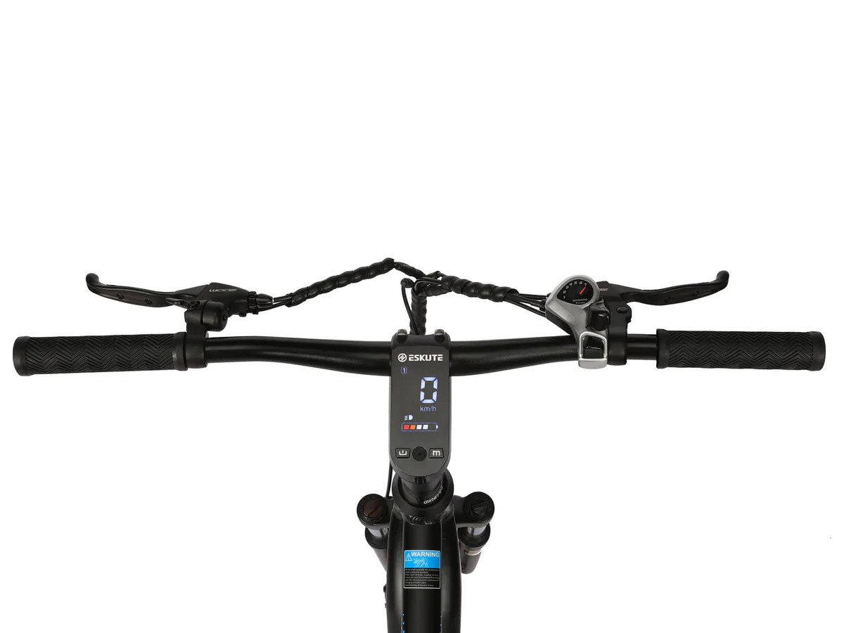 eskute-Netuno-E-Mountain-Bike-8_1200x