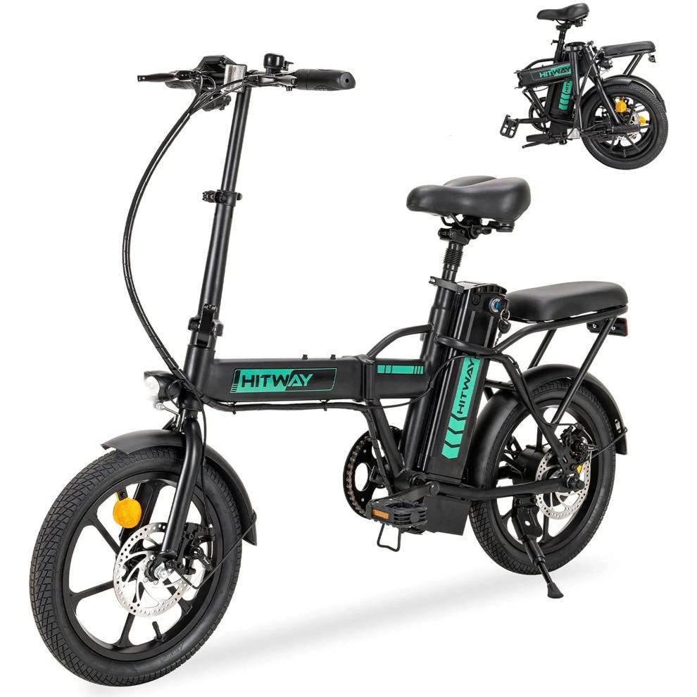 hitway-e-bike-electric-bike-folding-bicycle-16-city-ebike-mt-bikes