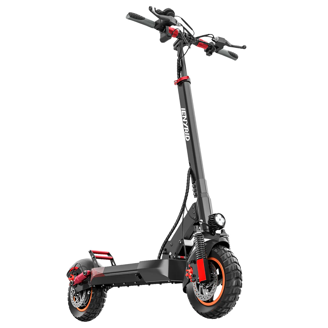 iENYRIDM4electricscooteroffroad_10