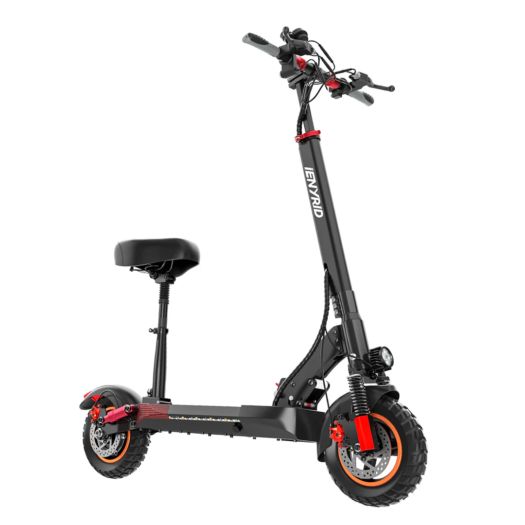 iENYRIDM4electricscooteroffroad_6