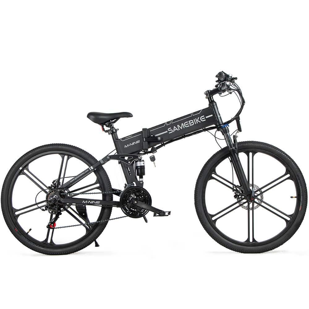 samebike-lo26-ii-500w-26-foldable-electric-mountain-bike-10ah-25kmh-70km-1_1800x1800