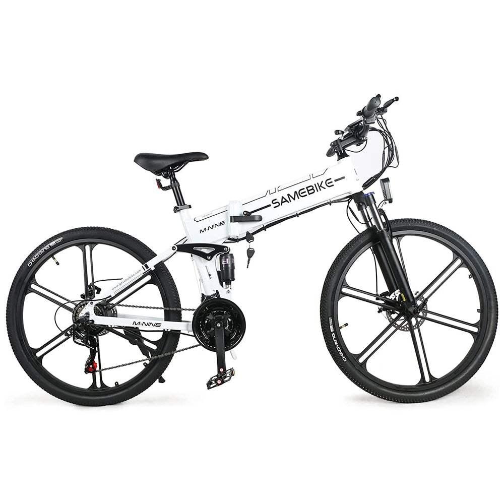 samebike-lo26-ii-500w-26-foldable-electric-mountain-bike-10ah-25kmh-70km-2_1800x1800