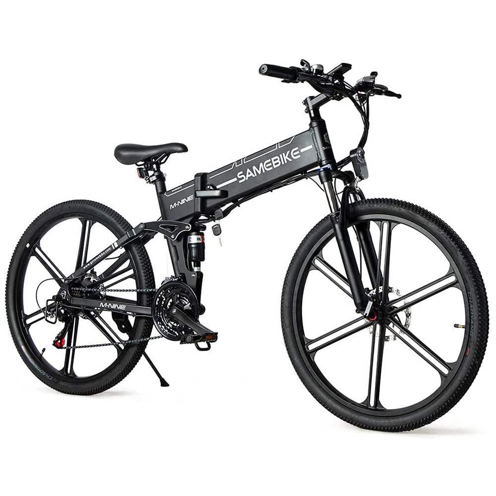 samebike-lo26-ii-500w-26-foldable-electric-mountain-bike-10ah-25kmh-70km-3_1800x1800