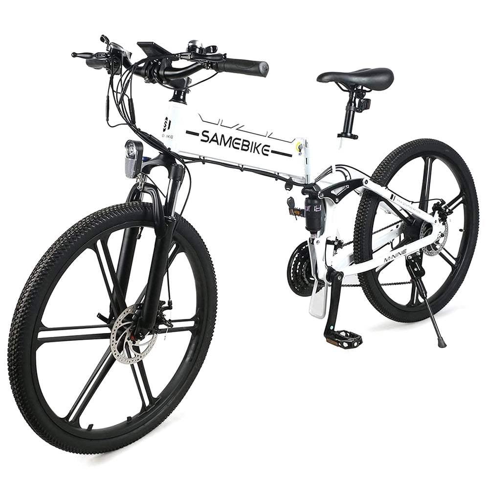 samebike-lo26-ii-500w-26-foldable-electric-mountain-bike-10ah-25kmh-70km-4_1800x1800