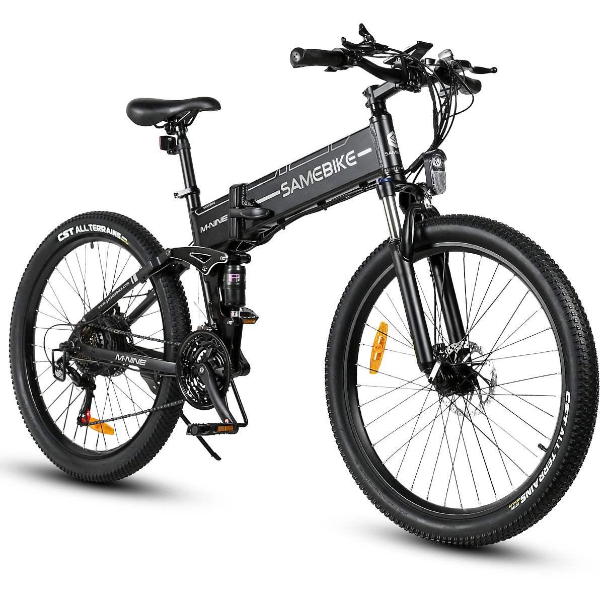 samebike-lo26-ii-750w-26-spoked-wheel-foldable-electric-mountain-bike-10ah-35kmh-80km-1_1800x1800