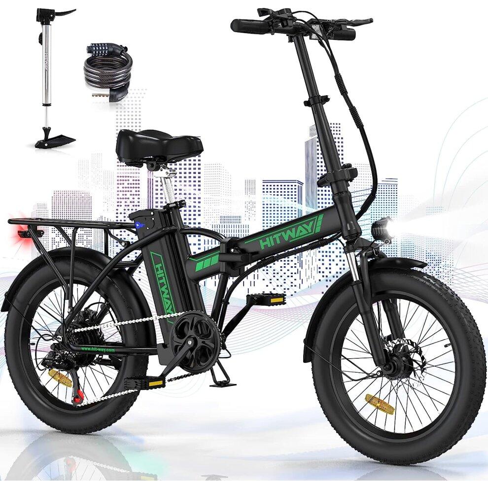 hitway-electric-bike20-ebike-up-90km-fold-bike-citybike-mt-bicycle-225171248