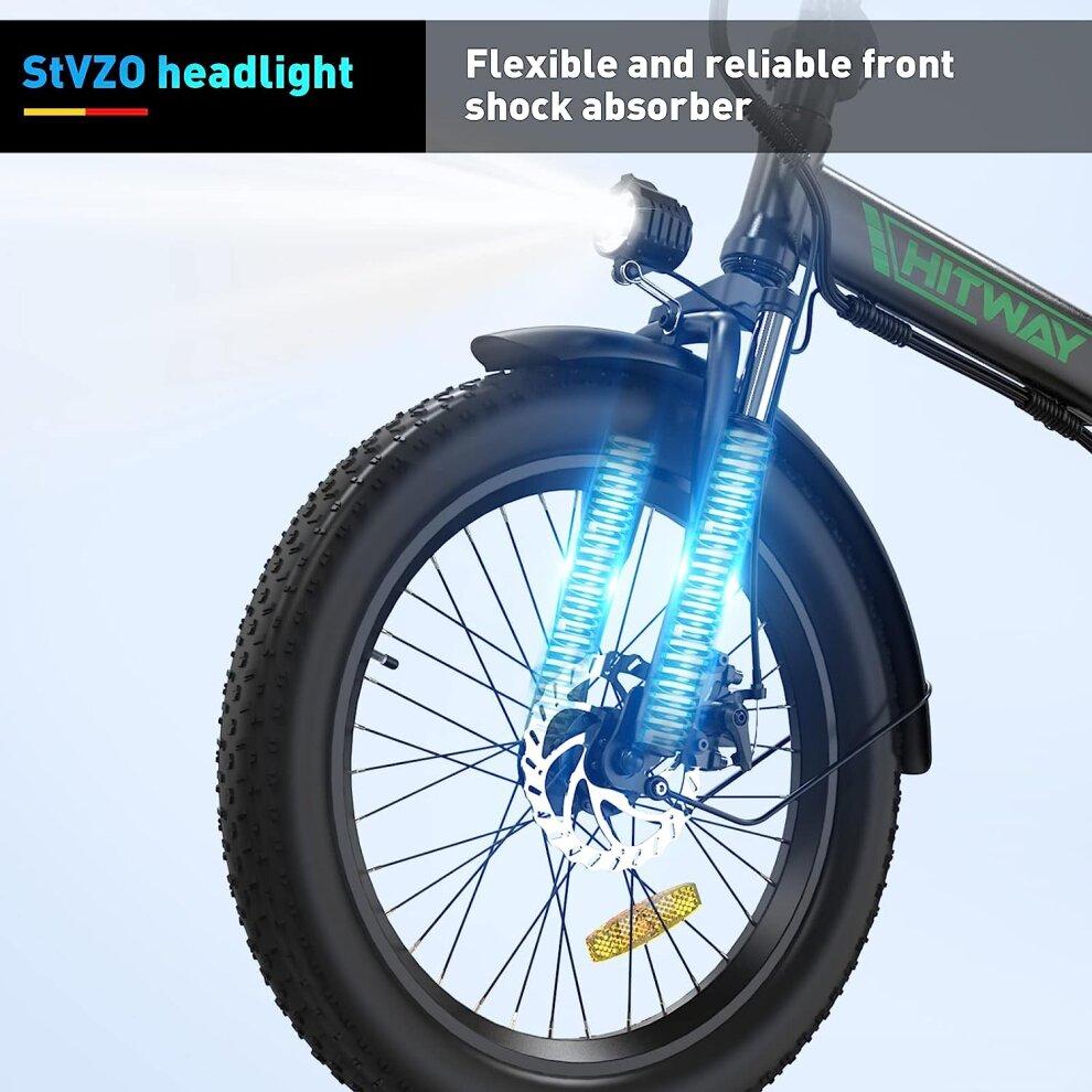 hitway-electric-bike20-ebike-up-90km-fold-bike-citybike-mt-bicycle-225171254