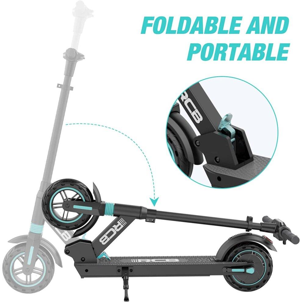 rcb-electric-scooter-foldable-e-scooter-3-speed-25kmh-app-control-184104447