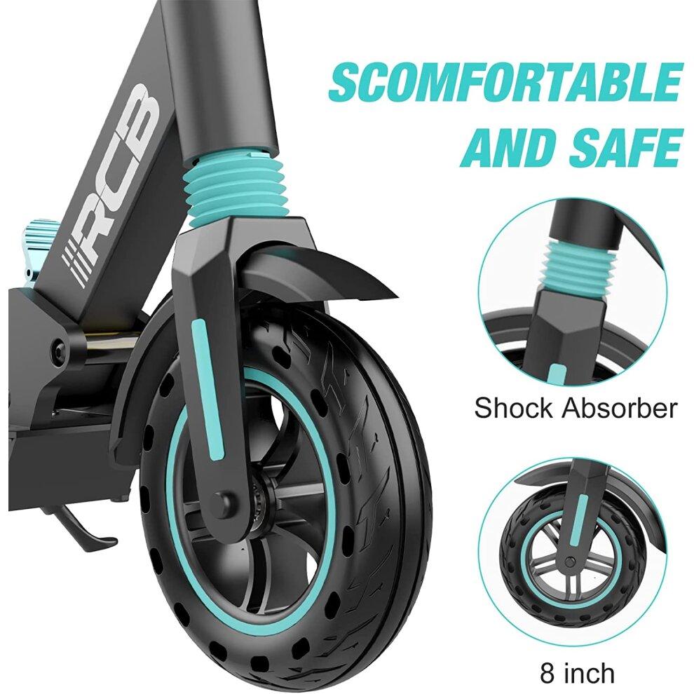 rcb-electric-scooter-foldable-e-scooter-3-speed-25kmh-app-control-184104448