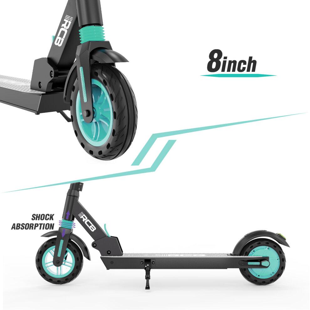 rcb-electric-scooter-foldable-e-scooter-3-speed-25kmh-app-control-184104453