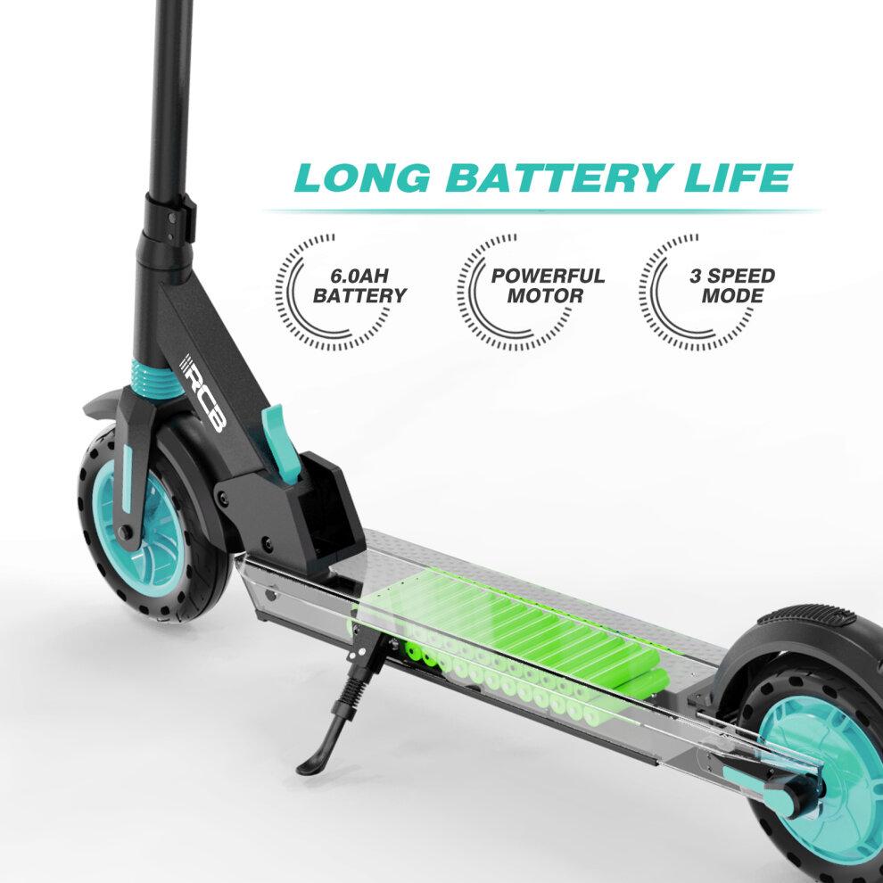 rcb-electric-scooter-foldable-e-scooter-3-speed-25kmh-app-control-184104455