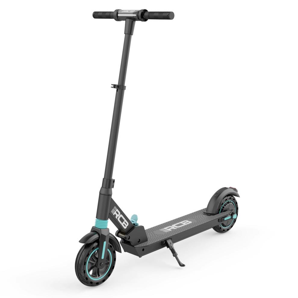 rcb-electric-scooter-foldable-e-scooter-3-speed-25kmh-app-control-184104459