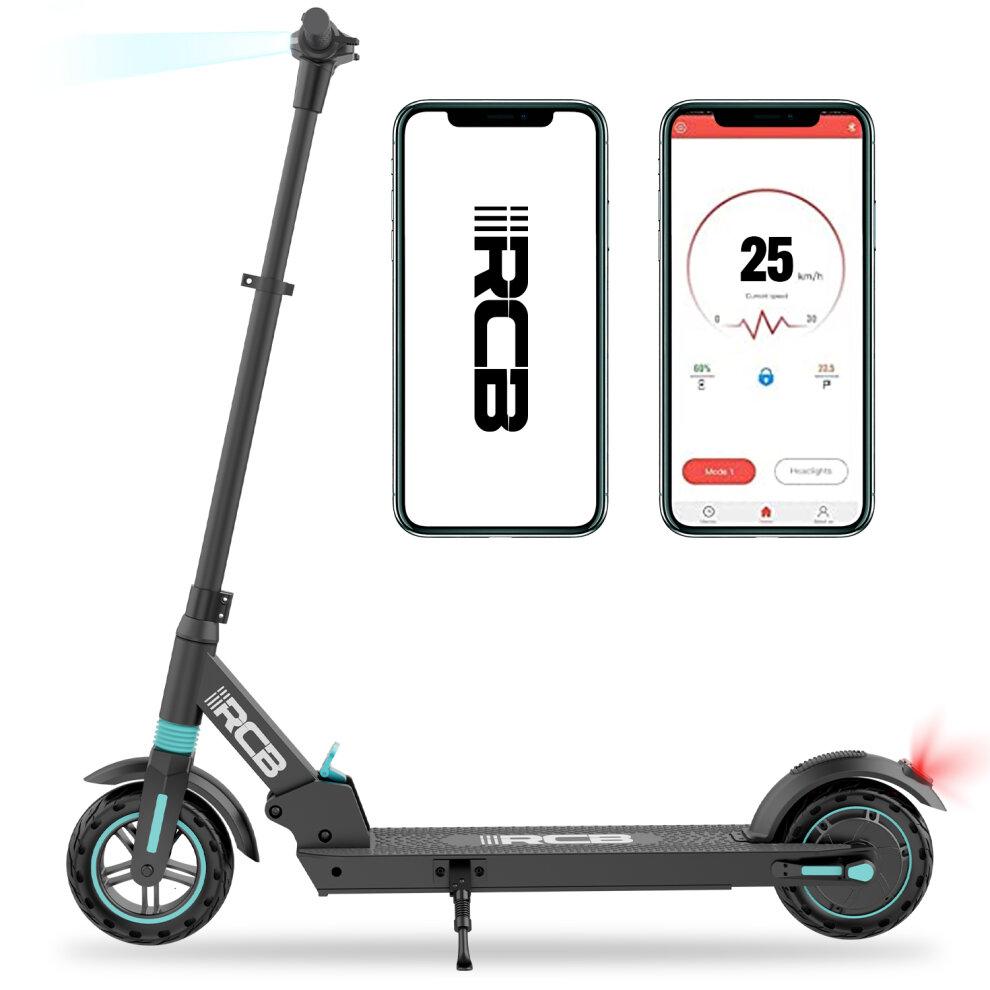 rcb-electric-scooter-foldable-e-scooter-3-speed-25kmh-app-control