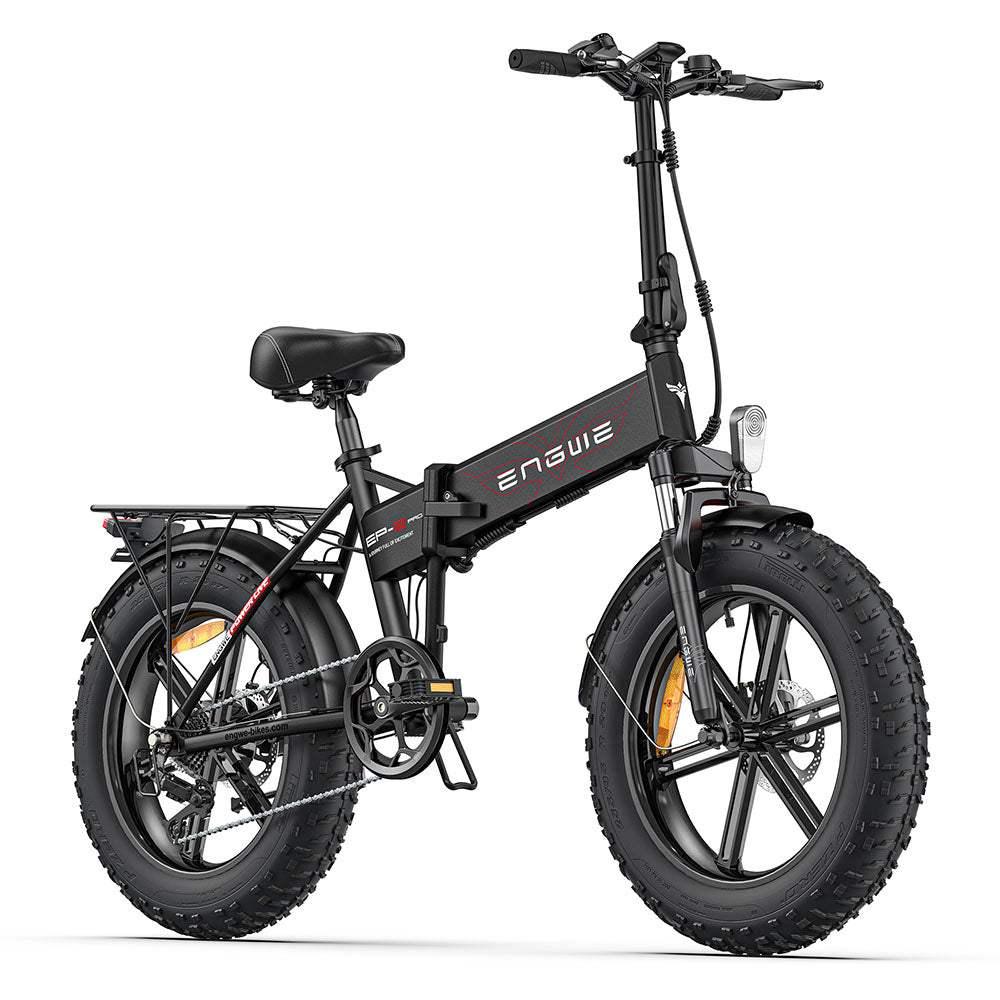 engwe-ep-2-pro-2022-version-750w-20-fat-bike-foldable-e-mountain-bike-13ah-35kmh-100km-6_1800x1800
