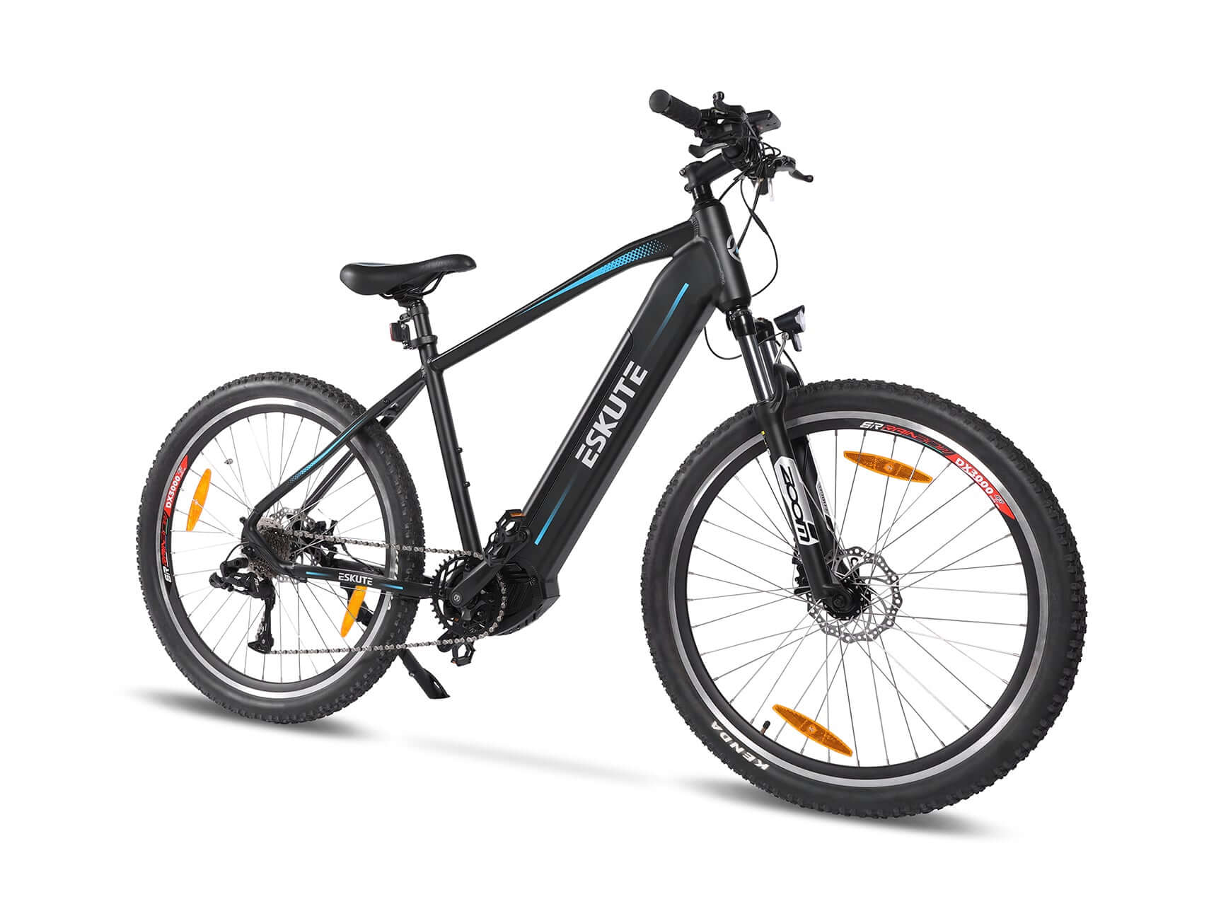 eskute-netuno-pro-electric-mountain-bike-5