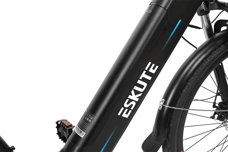 eskute-polluno-pro-commuter-electric-bike-8