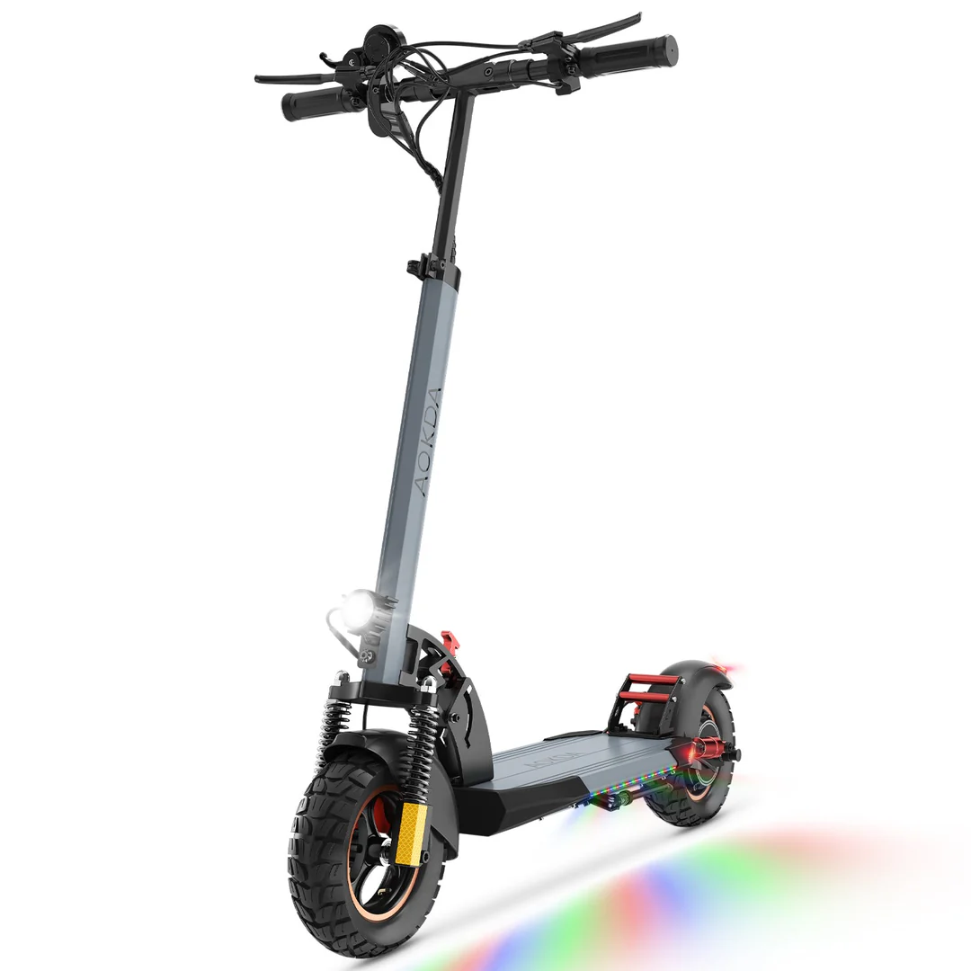 AOKDA_A1_Commuting_electric_scooter_for_adults_3_51ca87da-1ae7-4615-b9ee-64e827fb8618