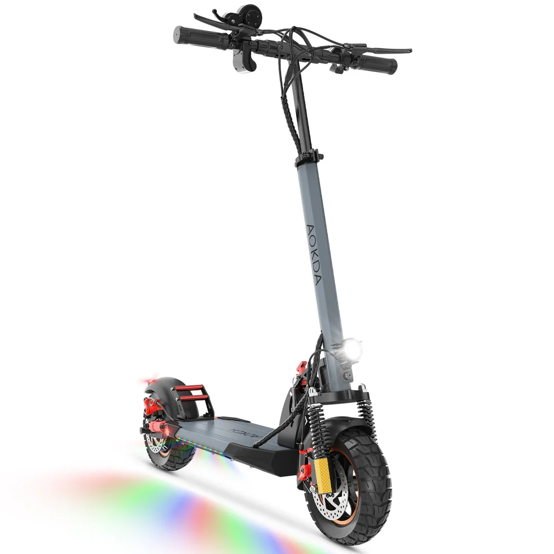 AOKDA_A1_Commuting_electric_scooter_for_adults_4_9a0f646f-4c49-4ace-b147-664f80e8883f