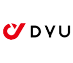 DYU