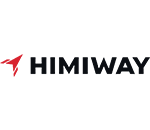 HIMIWAY