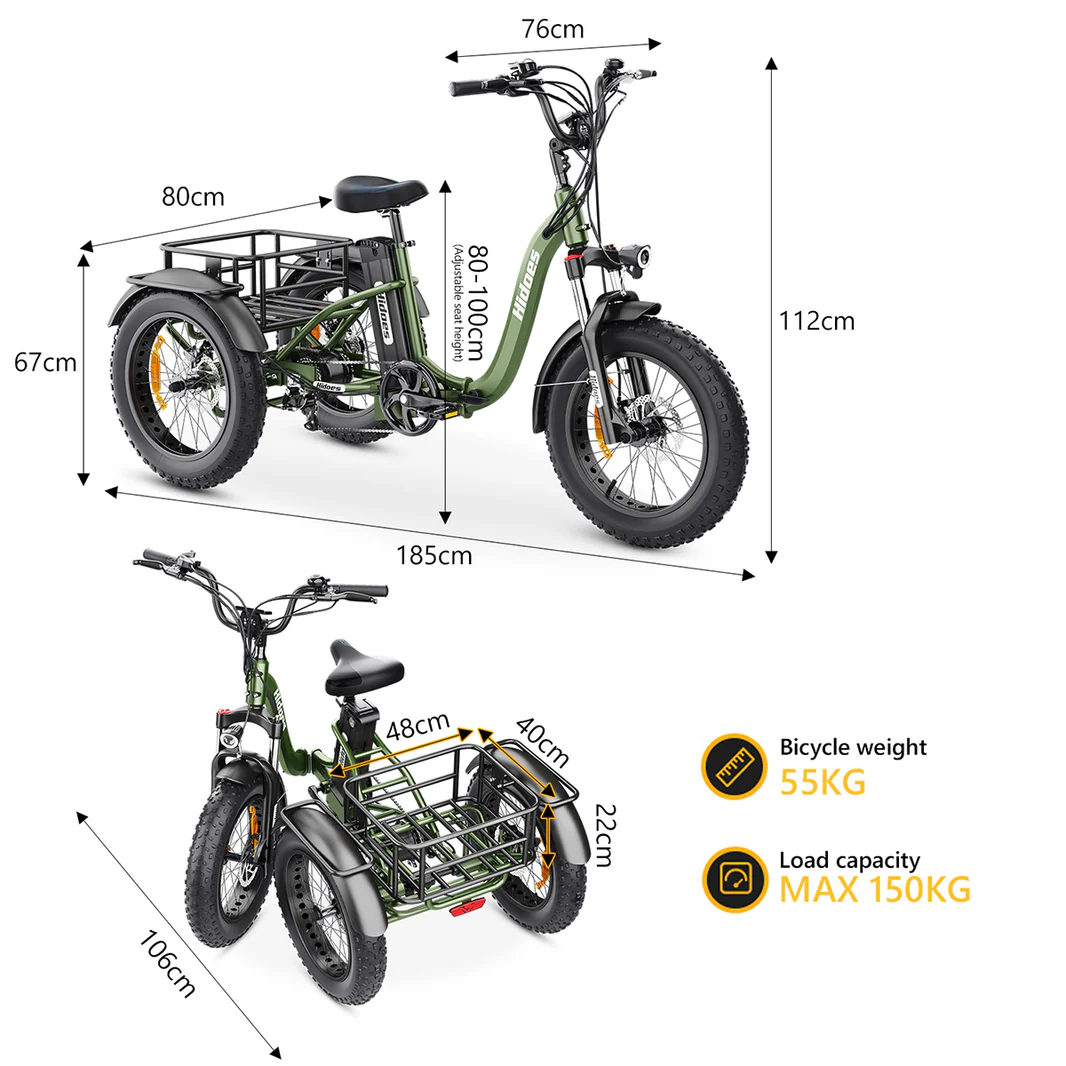 HidoesET1electrictricycle_15_1066x