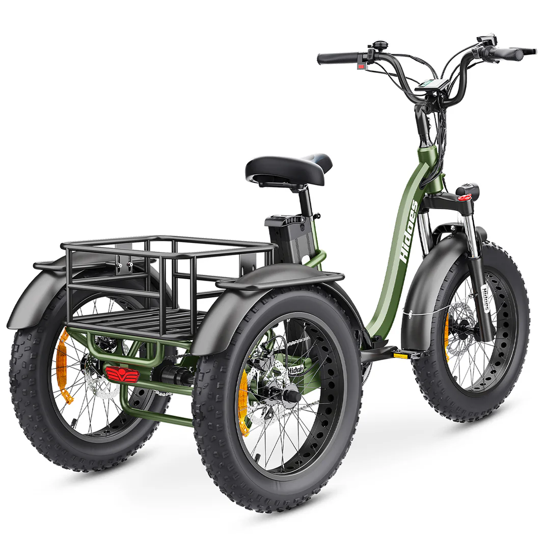 HidoesET1electrictricycle_8_1066x