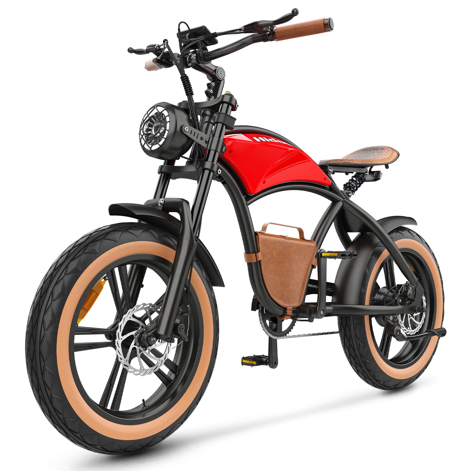 Hidoes_B10_20_inch_electric_bike_1_-min_2000x