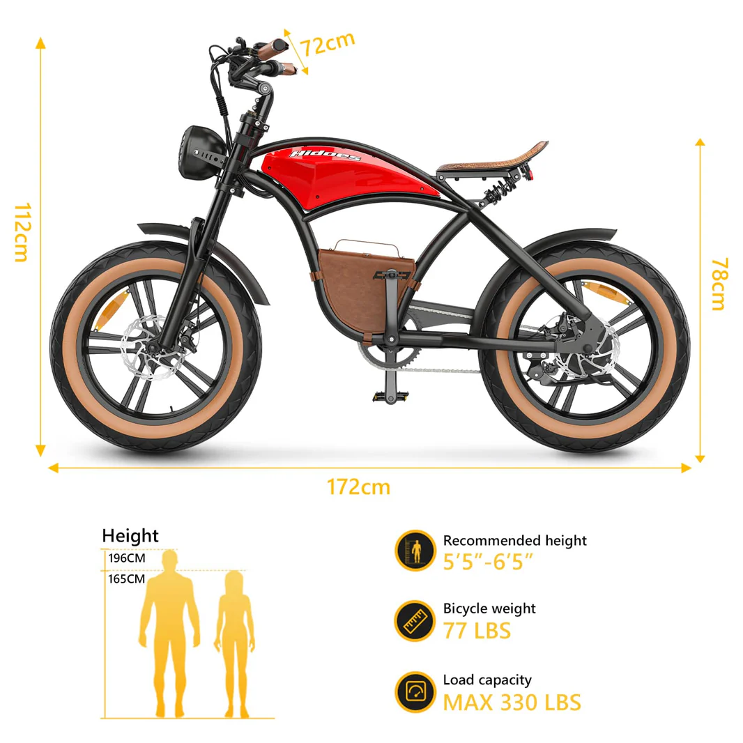 Hidoes_B10_electric_bike_15_-min_1066x