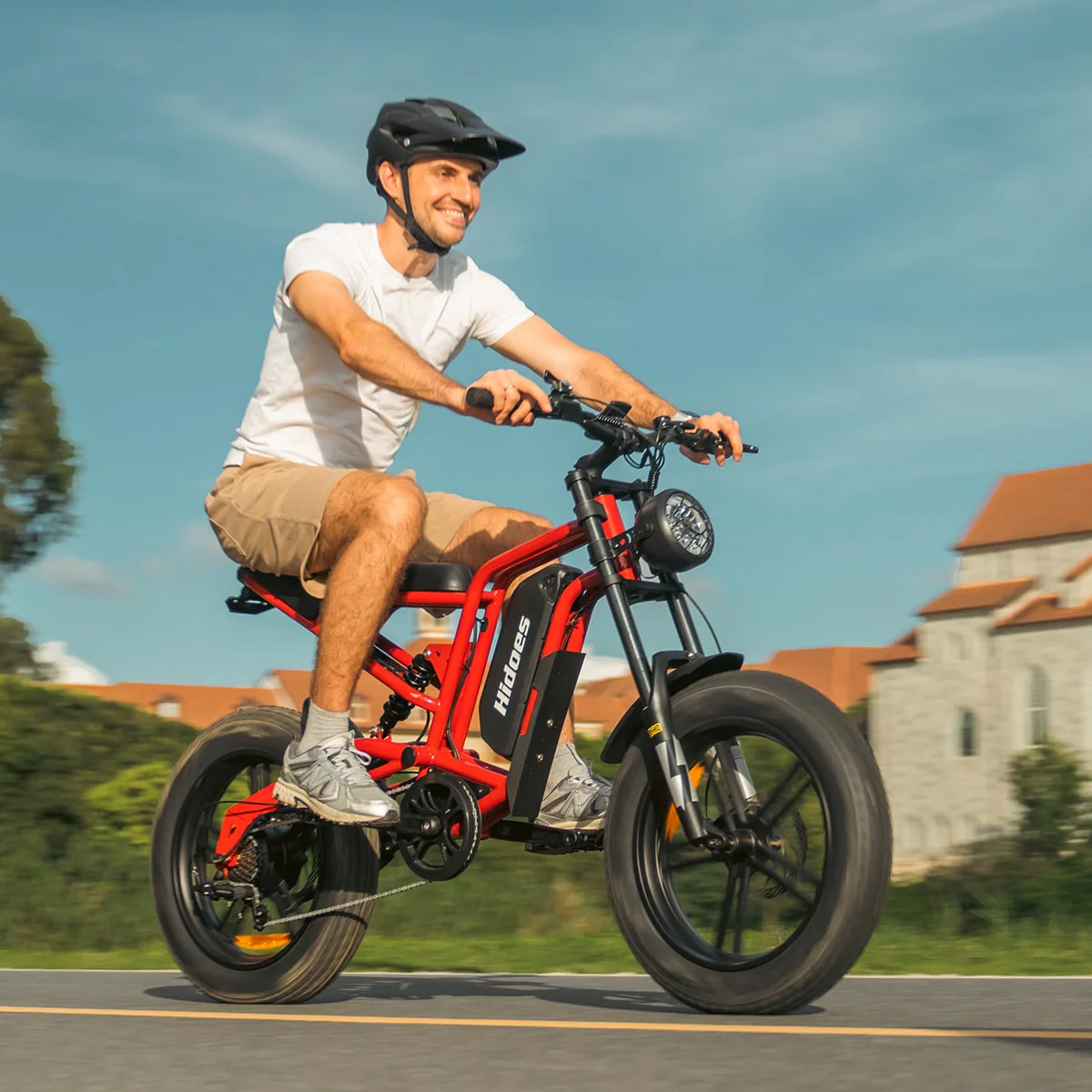 Hidoes_B6_all_terrain_electric_bike_3_-min_2000x