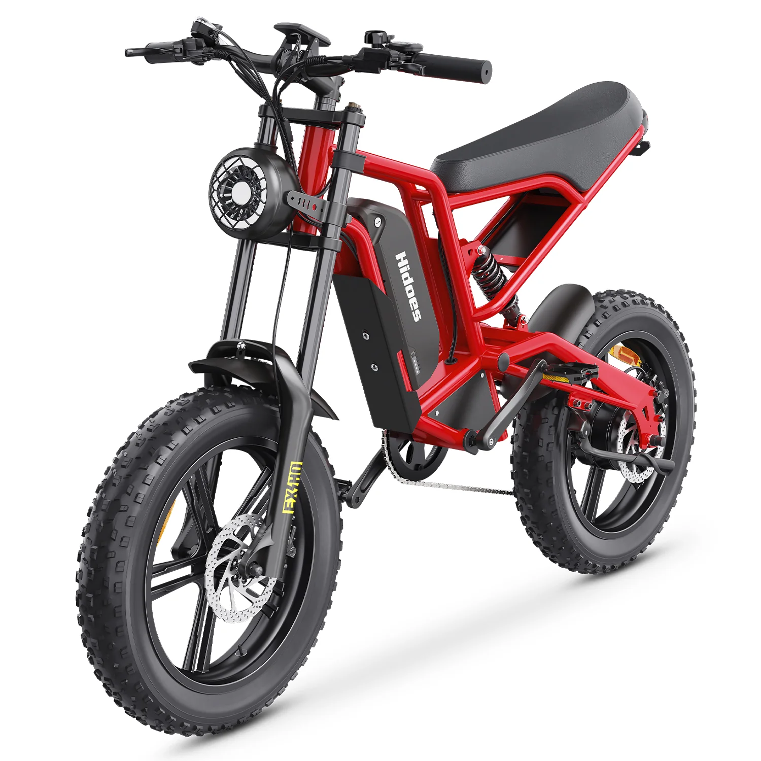 Hidoes_B6_fat_tire_ebike_1_27915e23-7b46-46dc-92e4-bf480c88297c_2000x