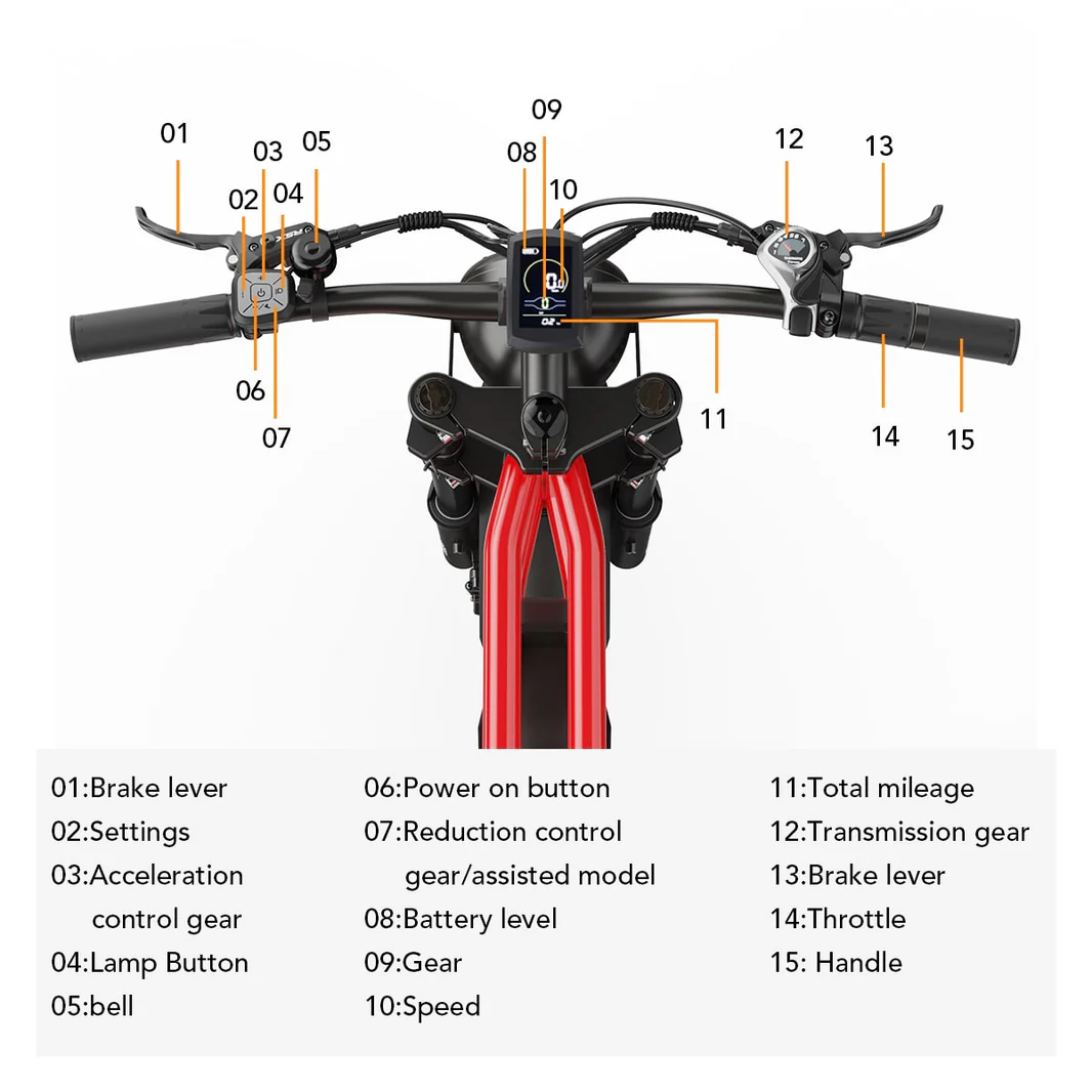 Hidoes_B6_fat_tire_electric_bike_for_adults_teens_12_-min_1066x