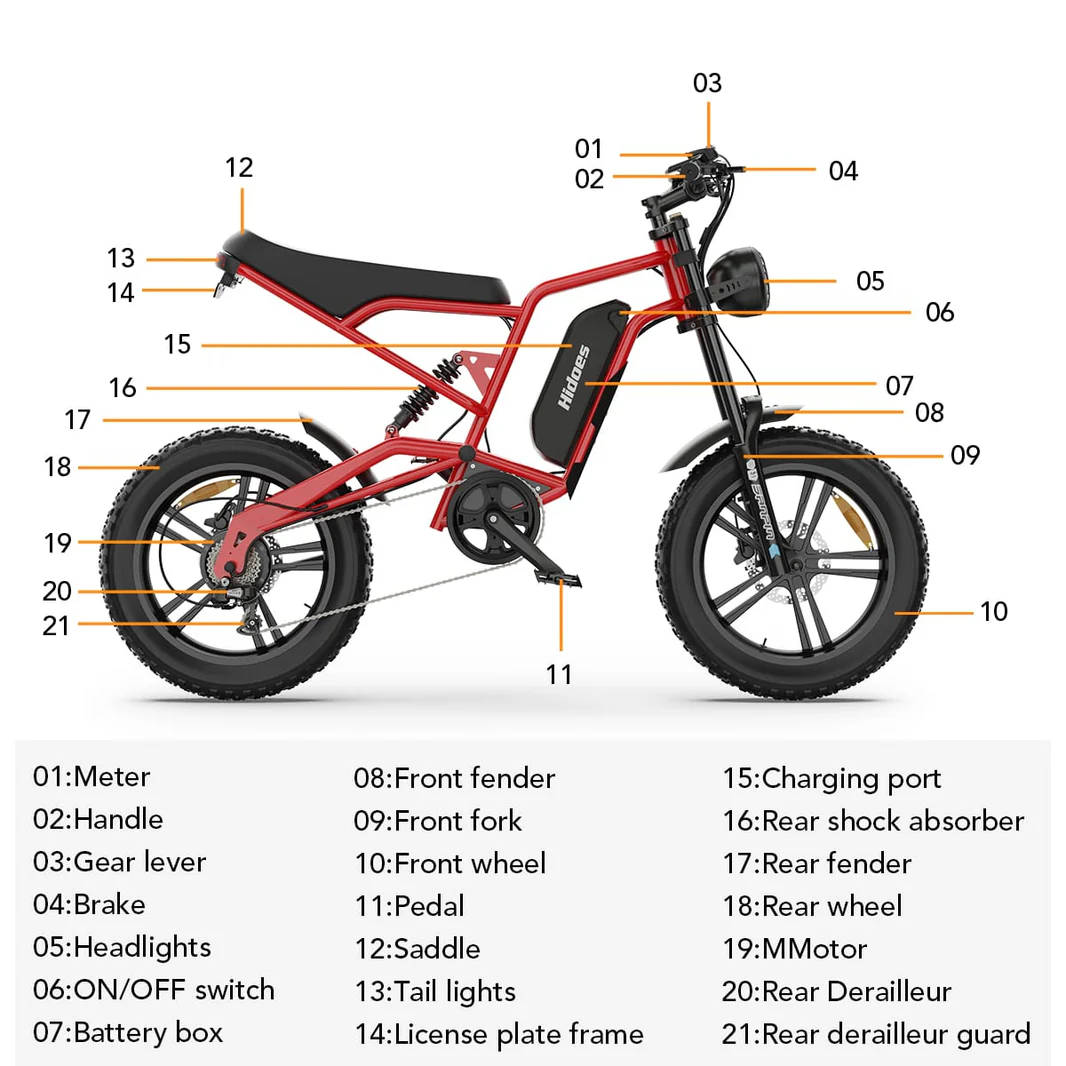 Hidoes_B6_fat_tire_electric_bike_for_adults_teens_13_-min_1066x