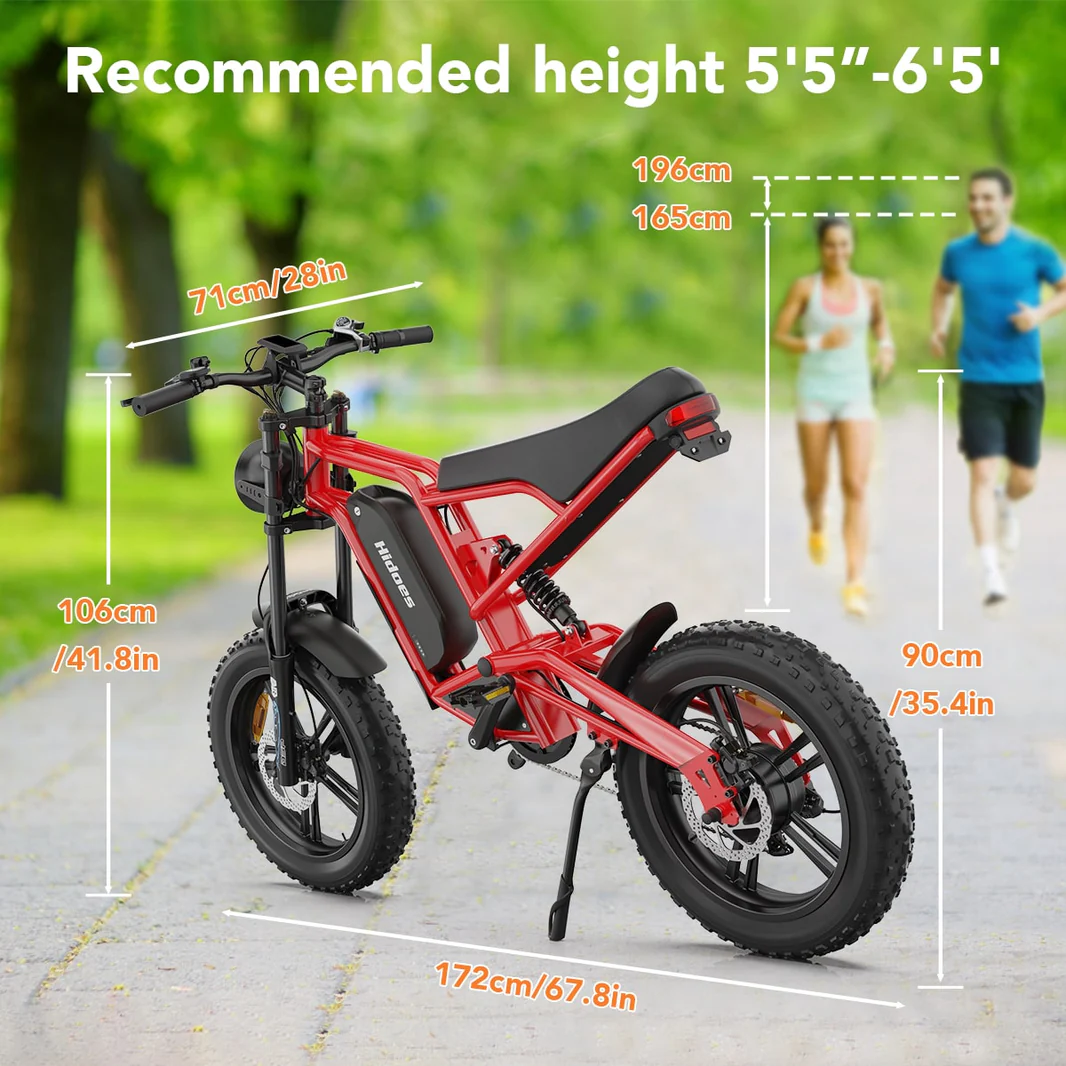 Hidoes_B6_fat_tire_electric_bike_for_adults_teens_14_-min_1066x