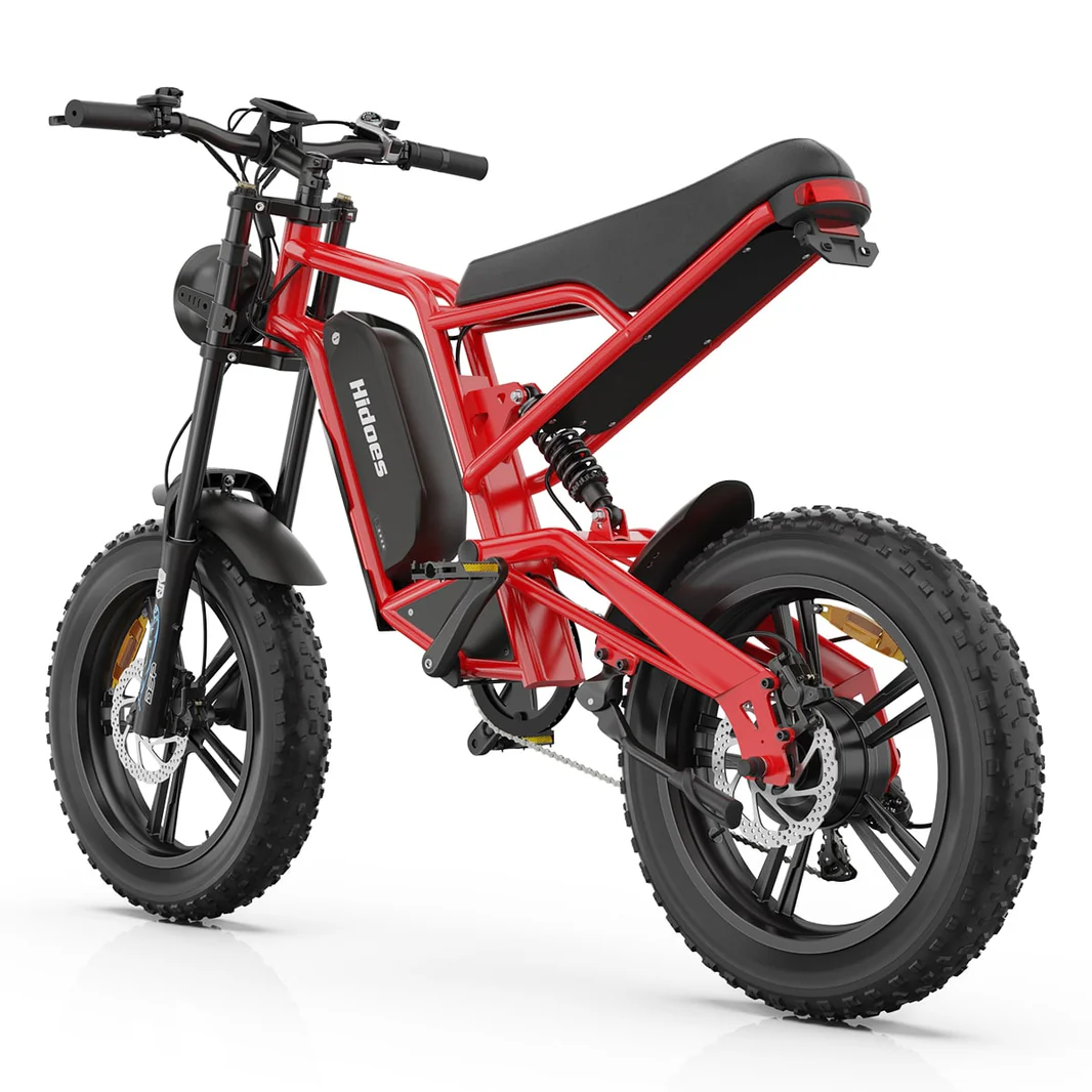 Hidoes_B6_fat_tire_electric_bike_for_adults_teens_5_-min_1066x