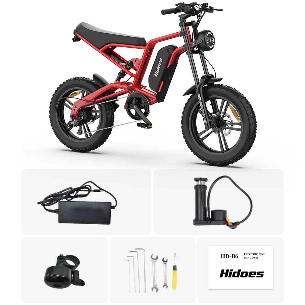 Hidoes_B6_fat_tire_electric_bike_for_adults_teens_7_-min_1066x