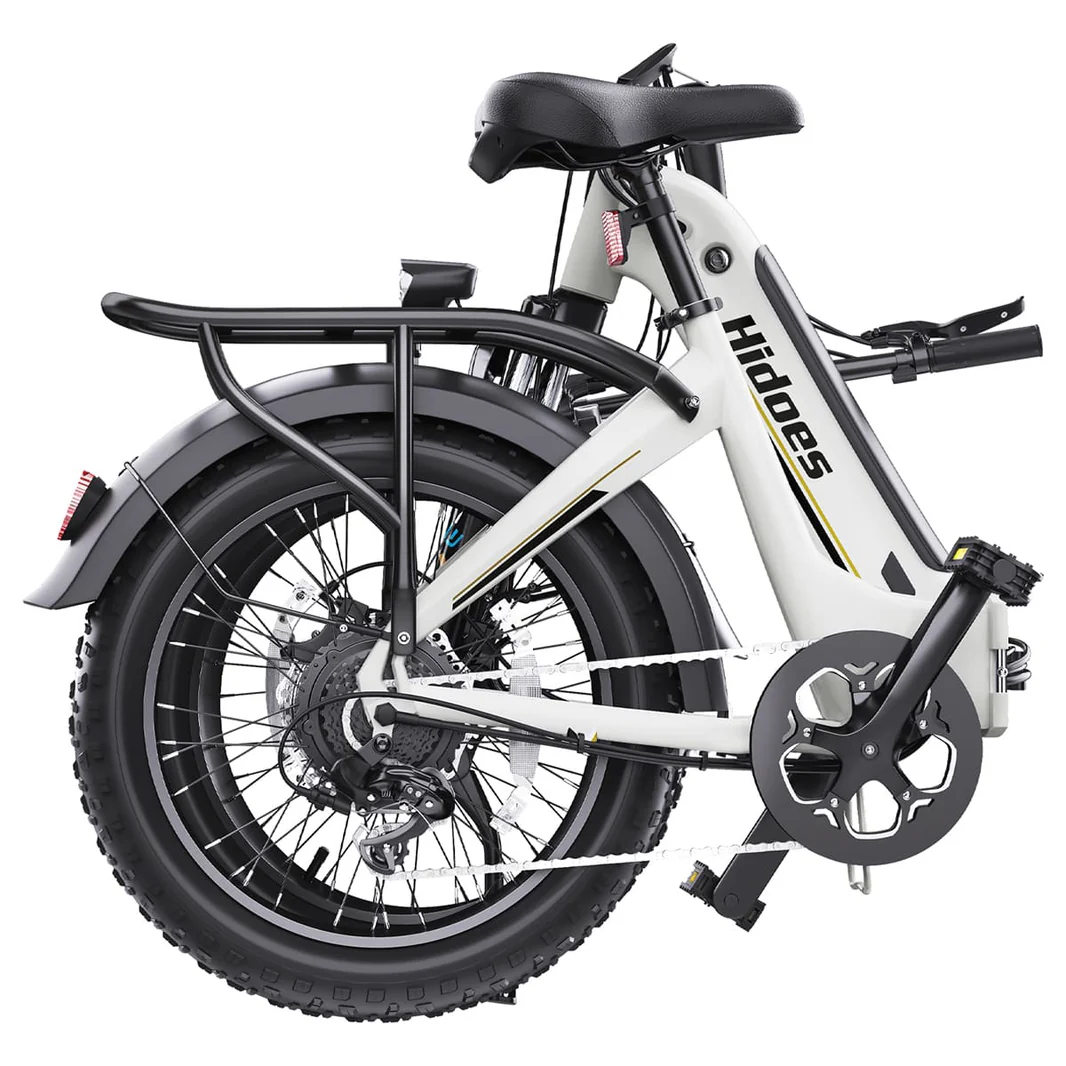 Hidoes_BF1_Step_Through_Folding_Electric_Bike_10_-min_1066x