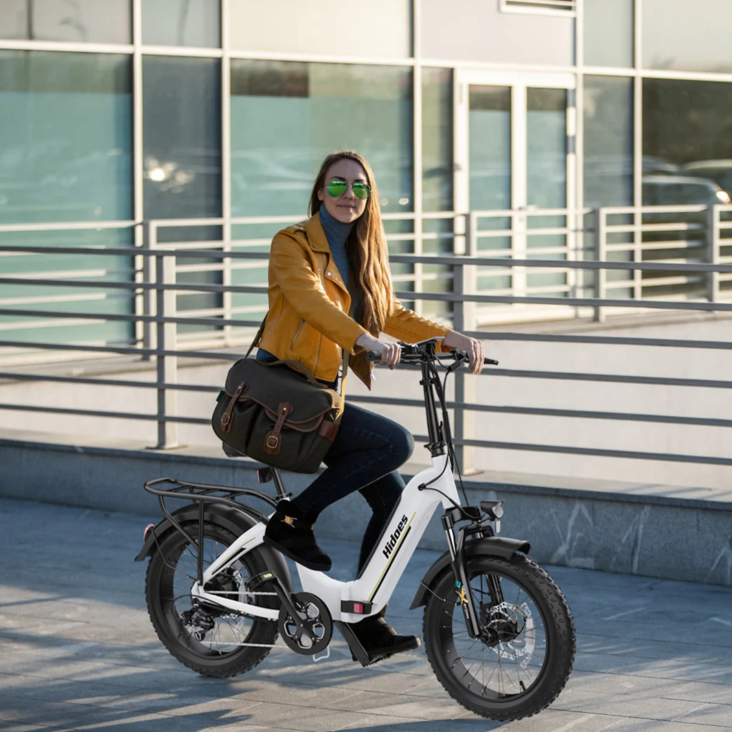 Hidoes_BF1_Step_Through_Folding_Electric_Bike_11_-min_1066x