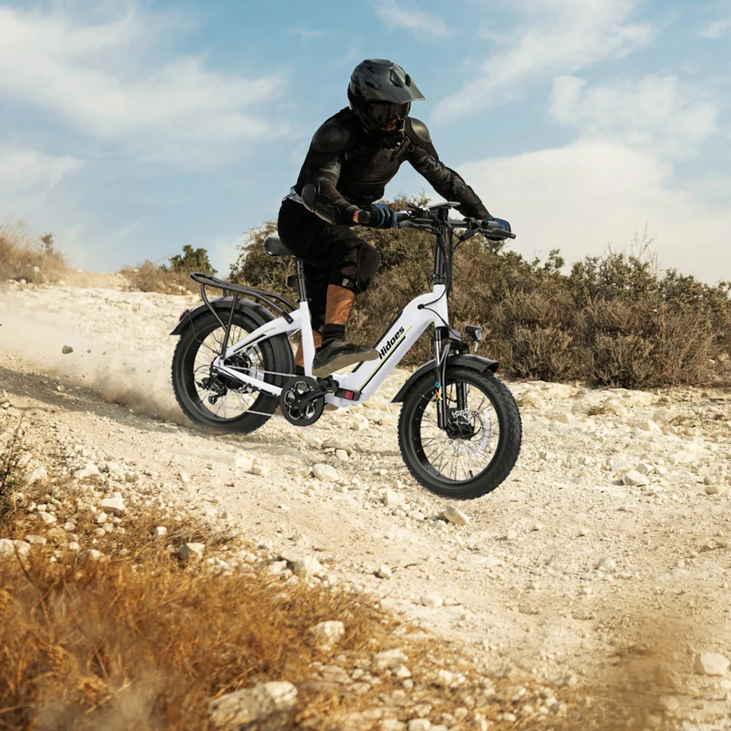 Hidoes_BF1_Step_Through_Folding_Electric_Bike_12_-min_1066x