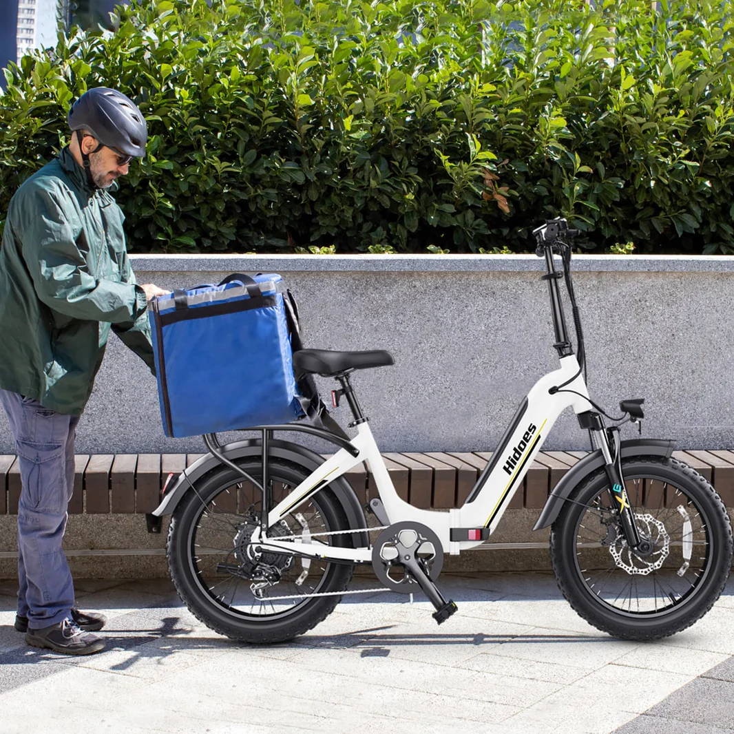 Hidoes_BF1_Step_Through_Folding_Electric_Bike_15_-min_1066x