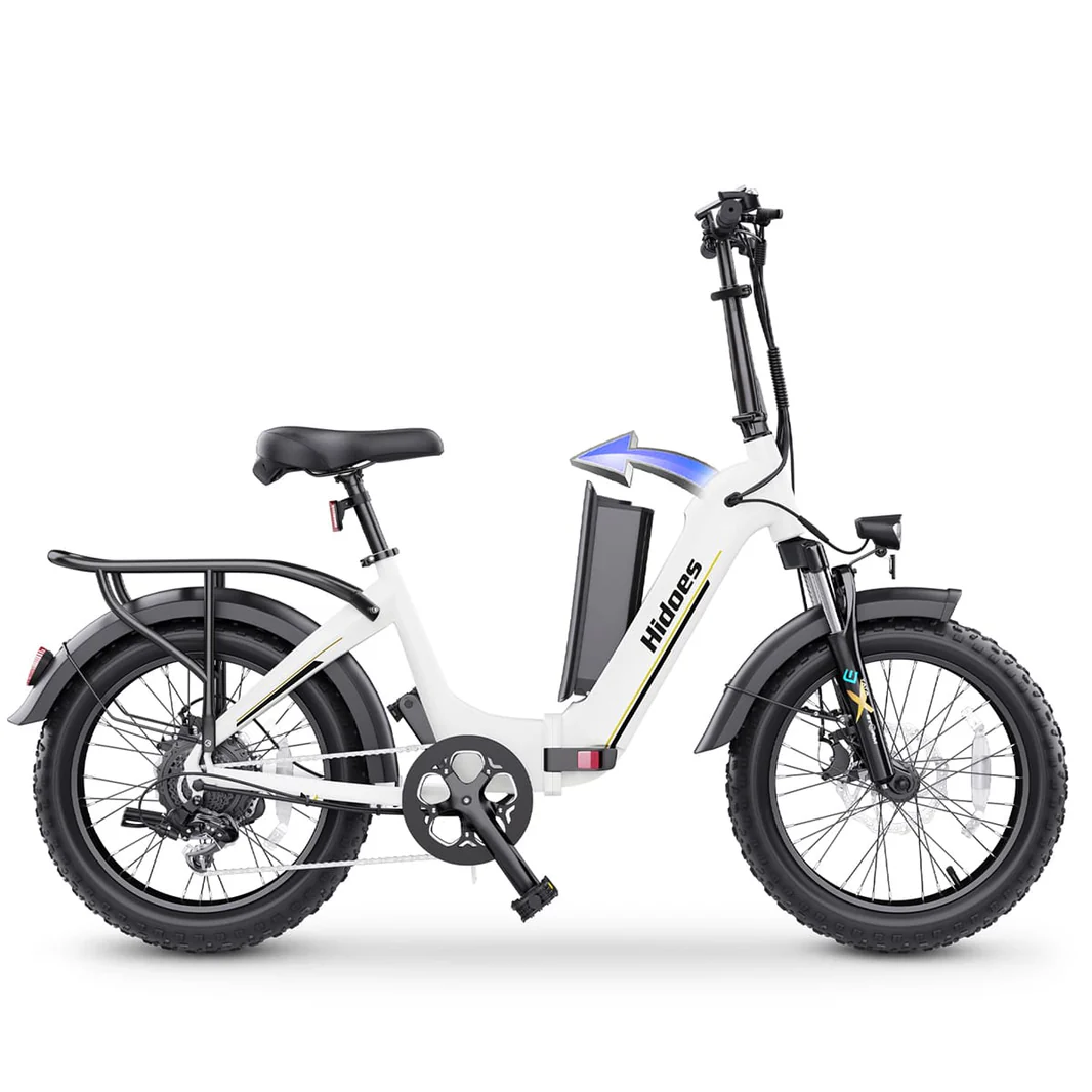 Hidoes_BF1_Step_Through_Folding_Electric_Bike_1_-min_1066x