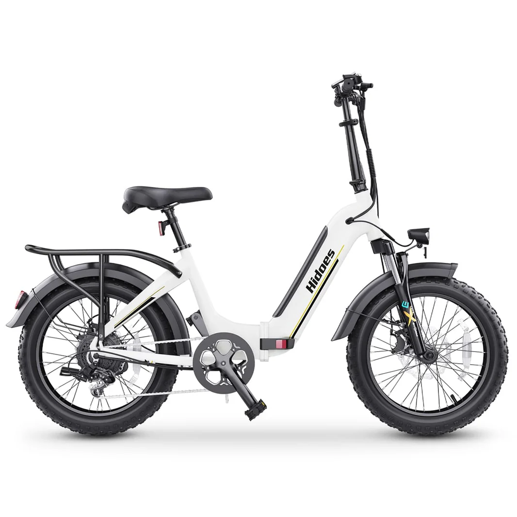 Hidoes_BF1_Step_Through_Folding_Electric_Bike_3_-min_1066x