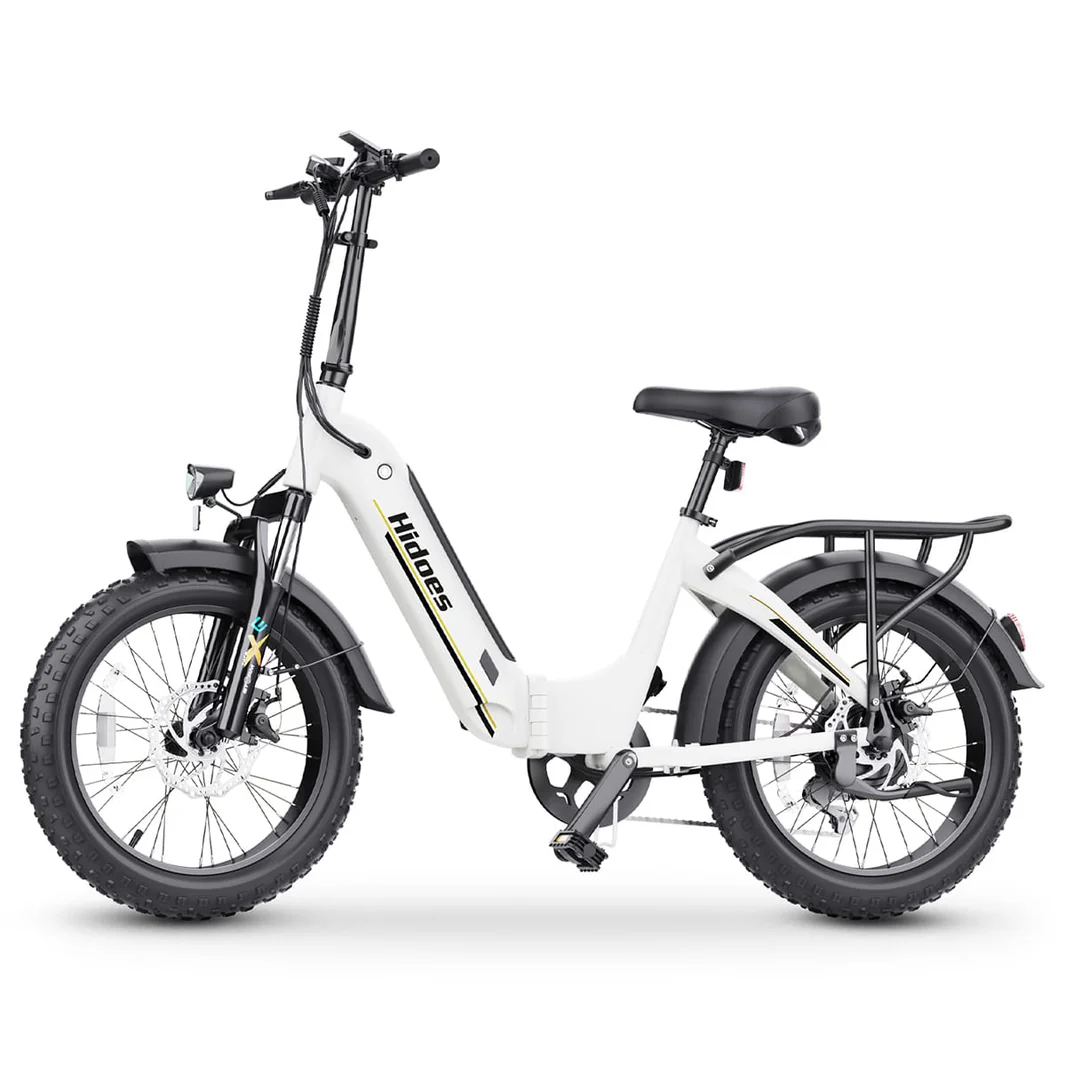 Hidoes_BF1_Step_Through_Folding_Electric_Bike_4_-min_1066x