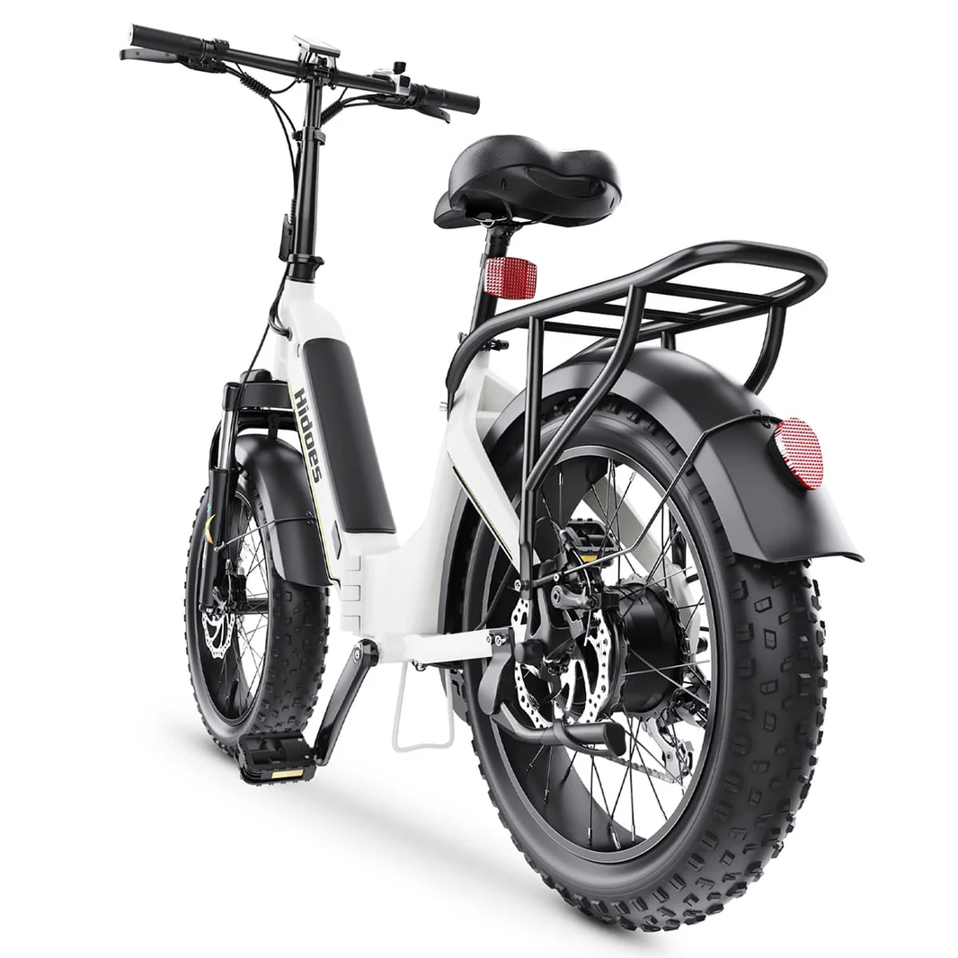 Hidoes_BF1_Step_Through_Folding_Electric_Bike_6_-min_1066x