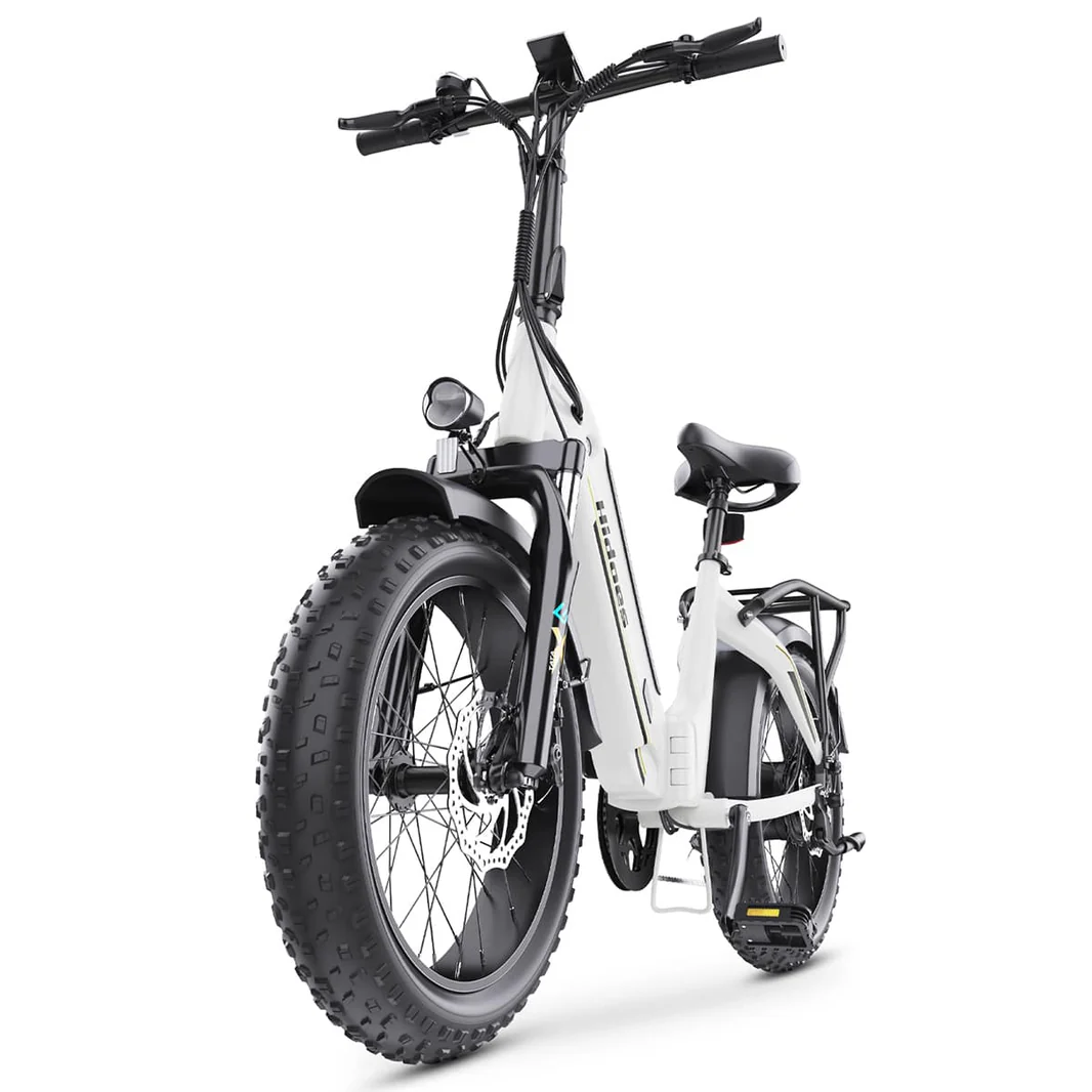 Hidoes_BF1_Step_Through_Folding_Electric_Bike_8_-min_1066x