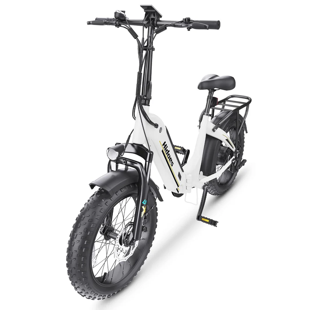 Hidoes_BF1_Step_Through_Folding_Electric_Bike_9_-min_1066x