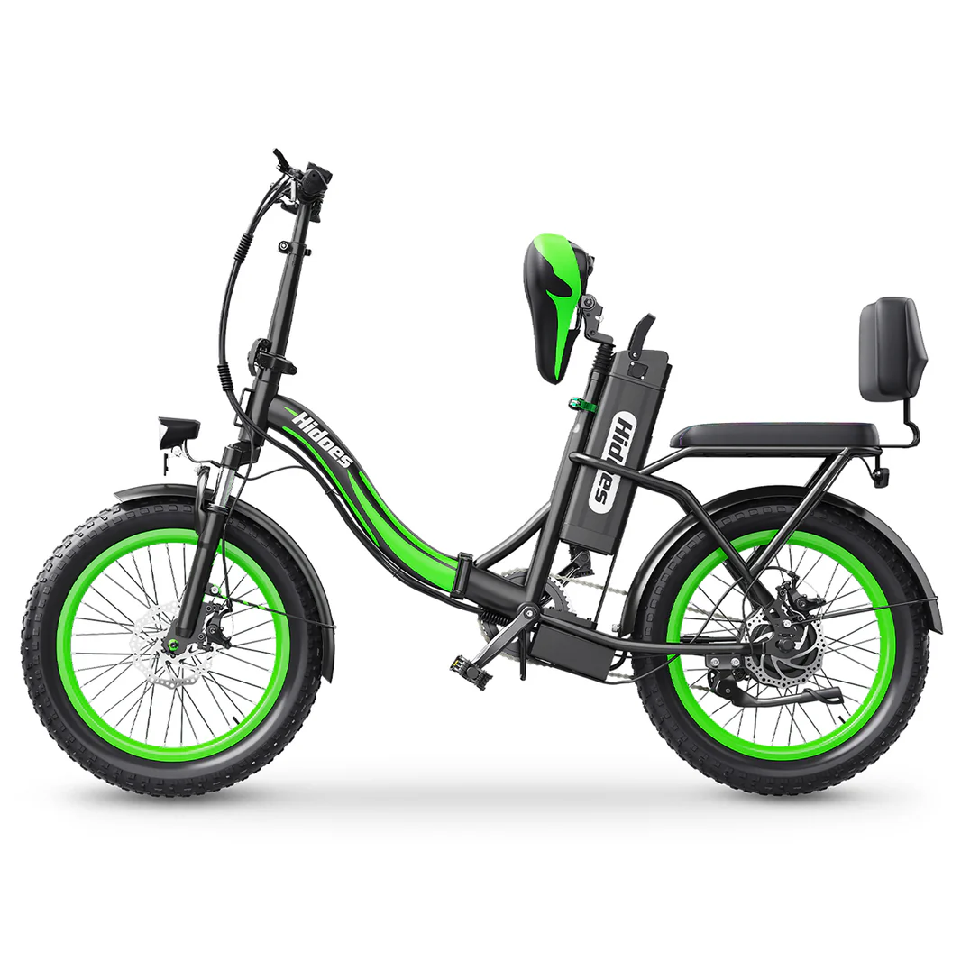 Hidoes_C1_folding_electric_bike_for_commuting_10_1066x