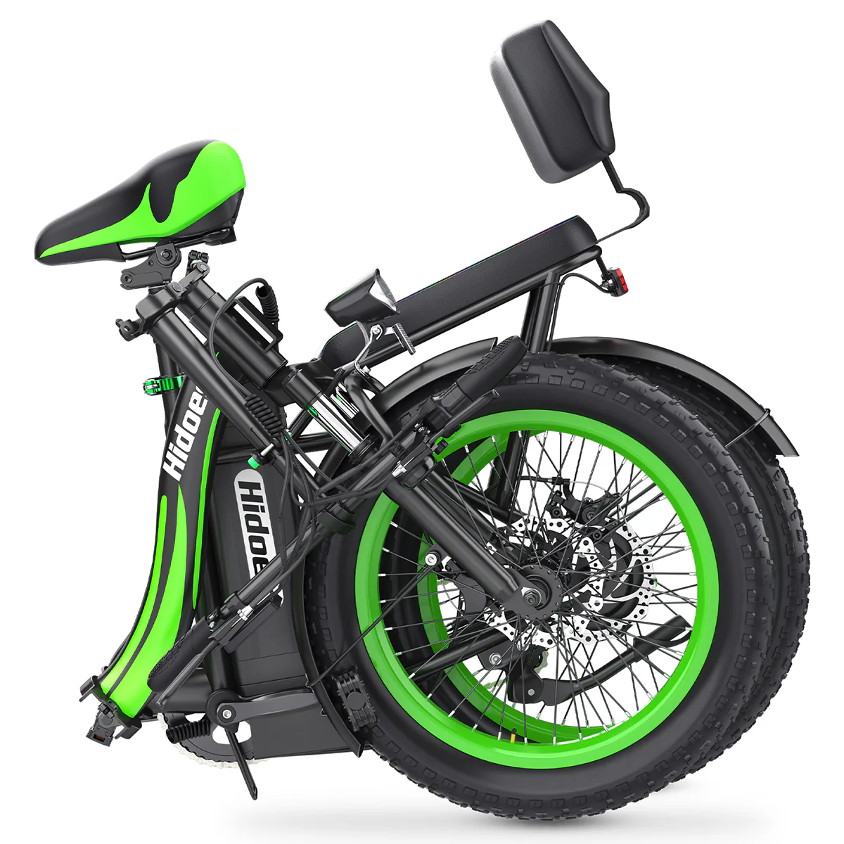 Hidoes_C1_folding_electric_bike_for_commuting_11_2000x