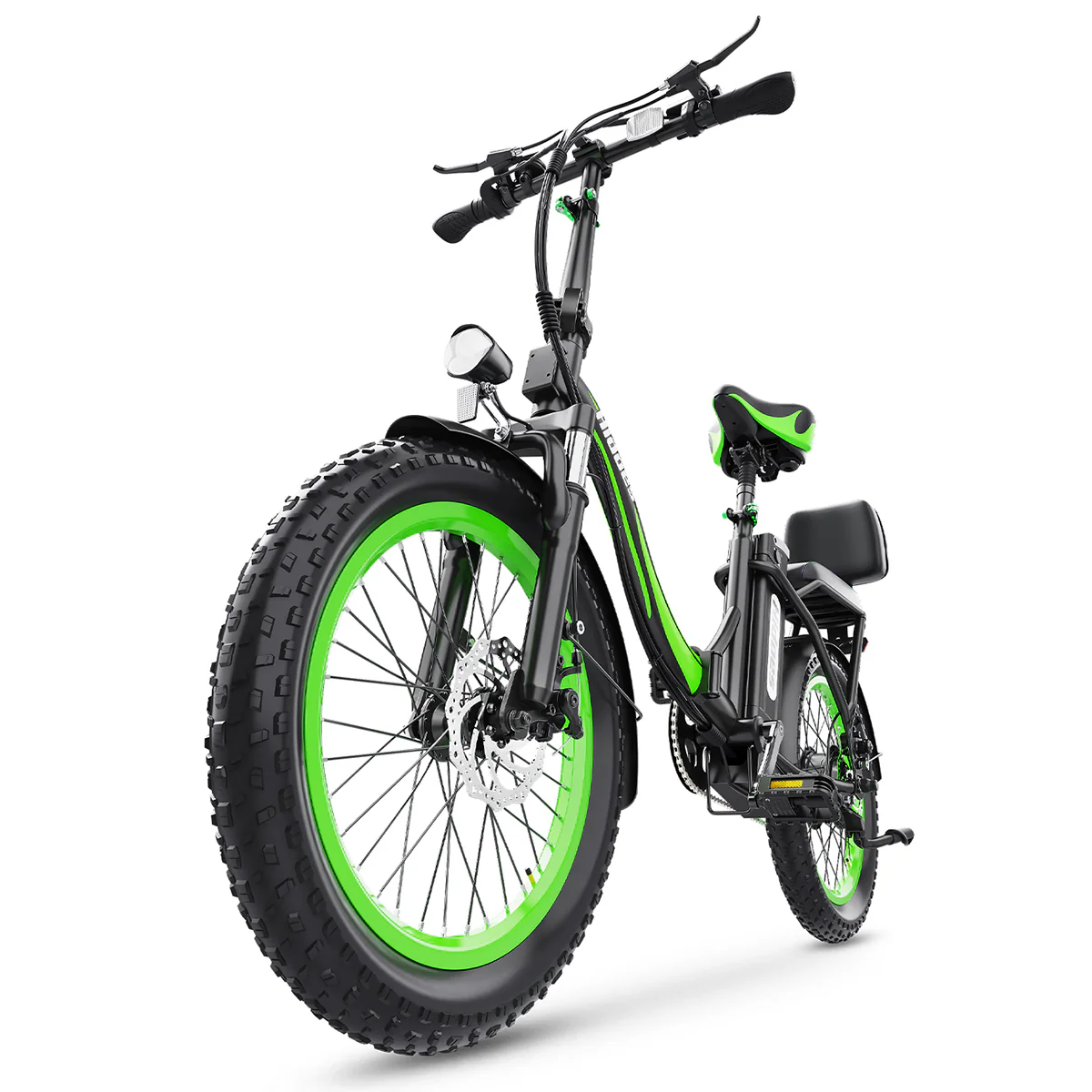 Hidoes_C1_folding_electric_bike_for_commuting_13_2000x